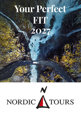 FIT – Your Perfect FIT 2027