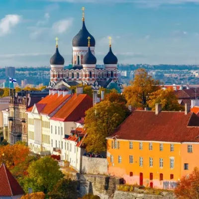 est_tallinn_shutterstock-id331780052