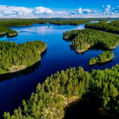 fi_natur_shutterstock-id1028274760