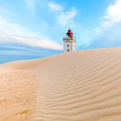 web_dk_rubjerg-knude_600x350_shutterstock-id651605431