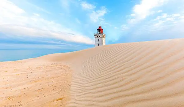 web_dk_rubjerg-knude_600x350_shutterstock-id651605431