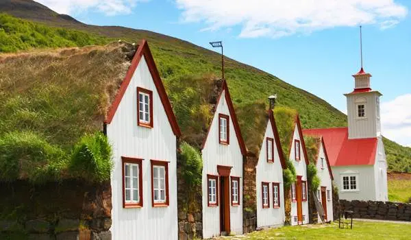 web_is_laufas_600x350_shutterstock-id45858115